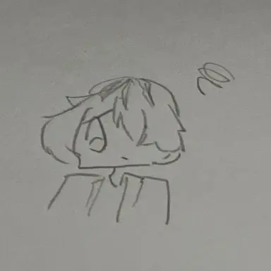 Profile image of ギャリー