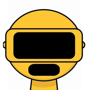 Profile image of 가놀드