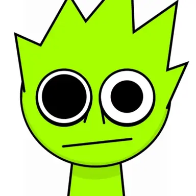 Profile image of 오왁크스