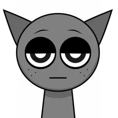 Profile image of 그레이