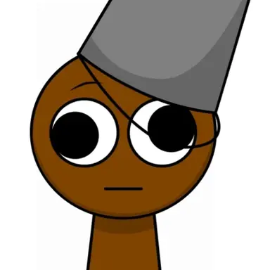 Profile image of 브러드