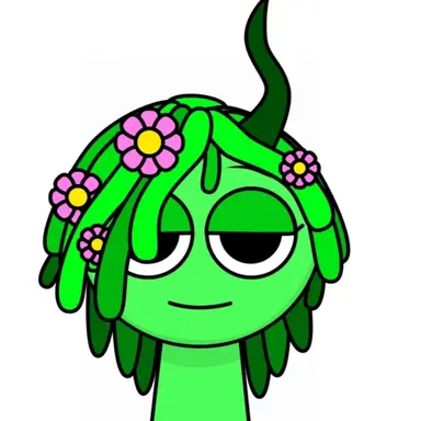 Profile image of 비네리아