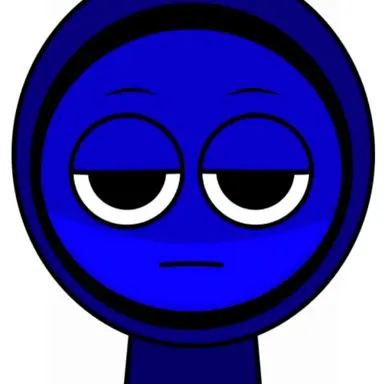 Profile image of 제빈