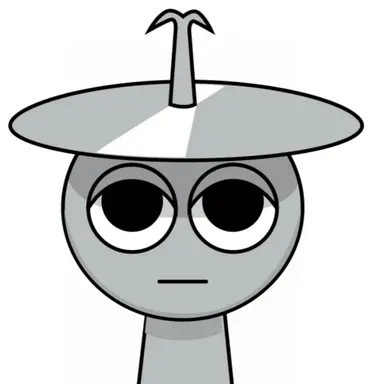 Profile image of 클루커