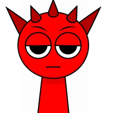 Profile image of 레디