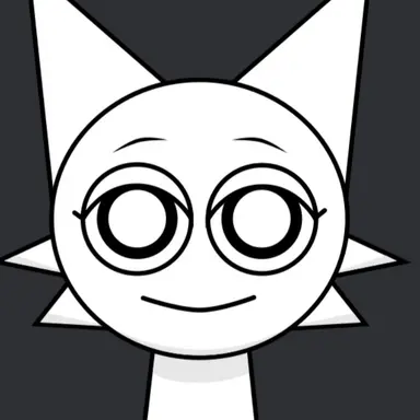 Profile image of 웬다