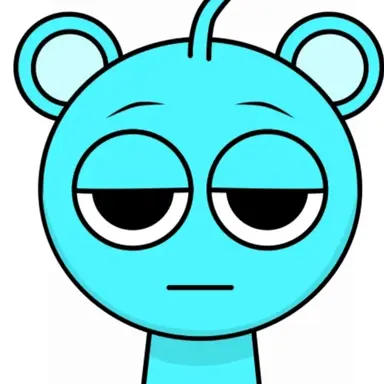 Profile image of 스카이