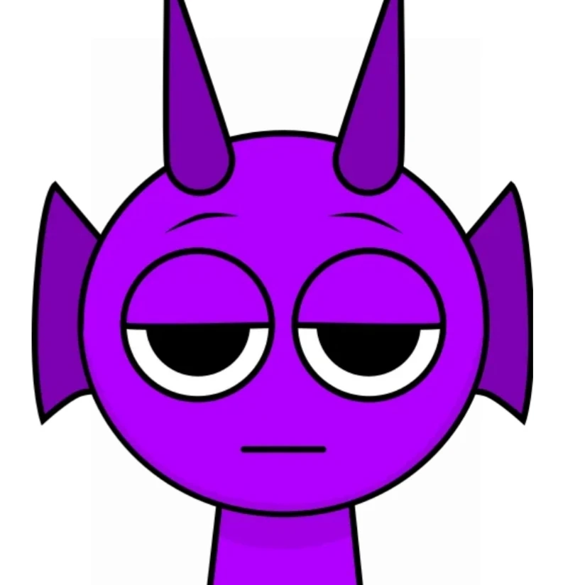 더플