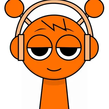 Profile image of 오렌