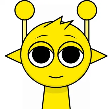 Profile image of 사이먼