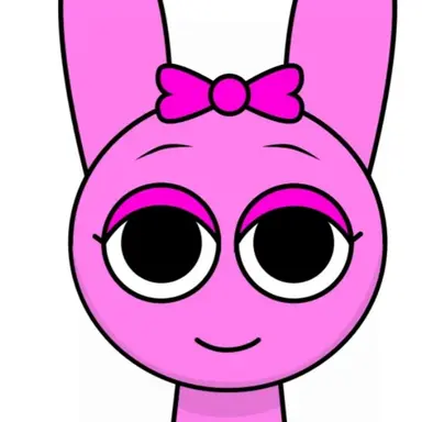 Profile image of 핑키