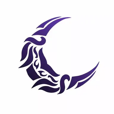 Profile image of 어둠을퍼트리려는자들