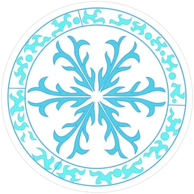 Profile image of 파리아밍스