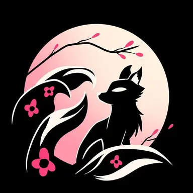 Profile image of 파리아밍스