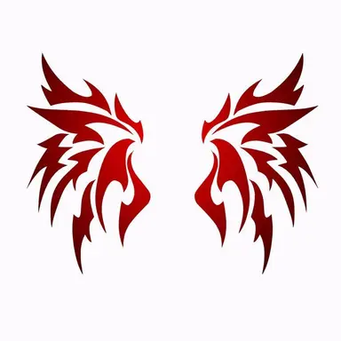 Profile image of 파리아밍스