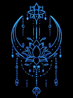 Profile image of 달의 영웅들