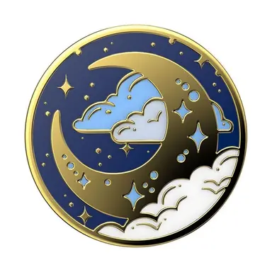 Profile image of 달의 영웅들