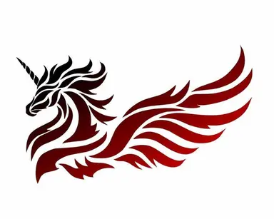 Profile image of 그외 카드봇
