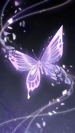 Profile image of 그외 카드봇