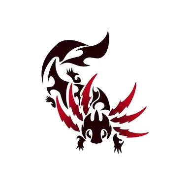 Profile image of 그외 카드봇