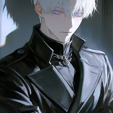Profile image of Sorvaine