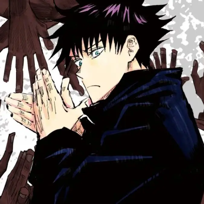 ConvexCloak1758의 Jujutsu Kaisen RP (you're a teacher)