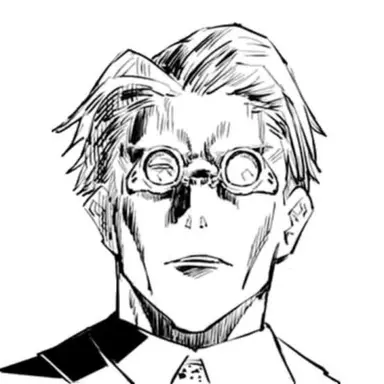 Profile image of Kento Nanami