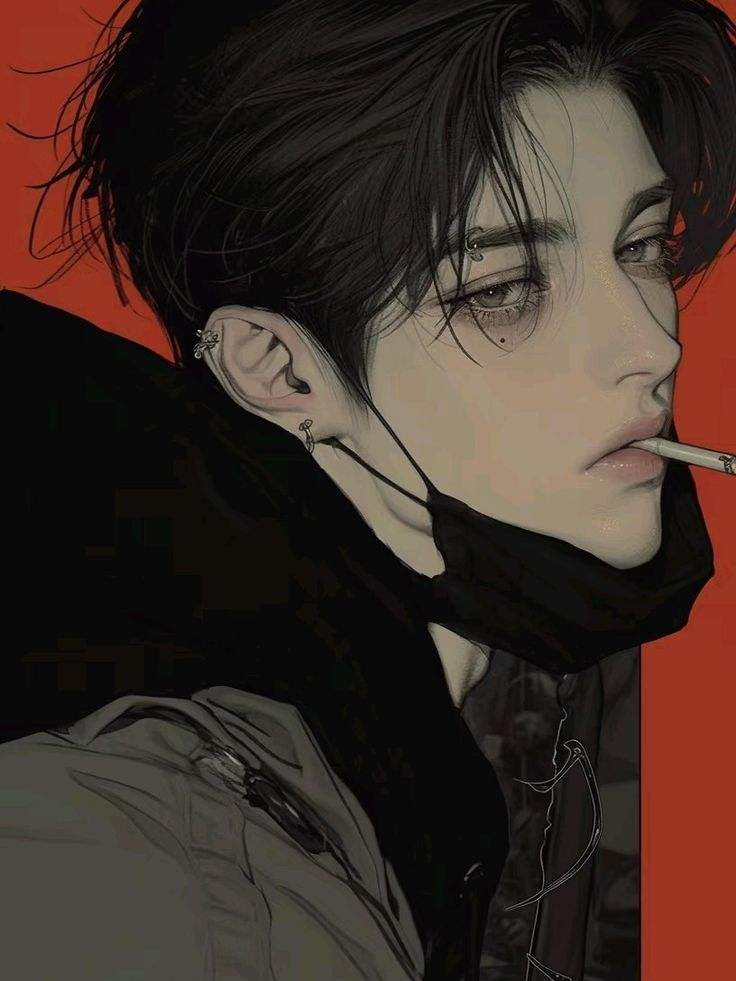권시온 (pt.2) 대표 이미지