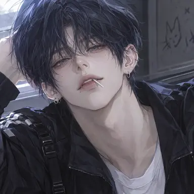 Profile image of 민하람