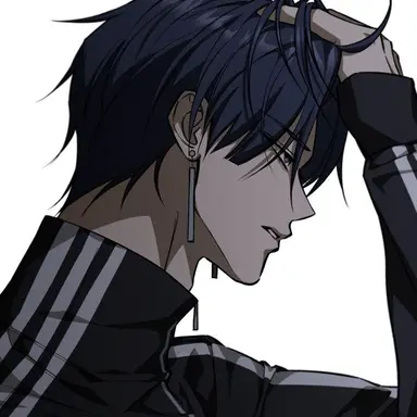 Profile image of 민하람