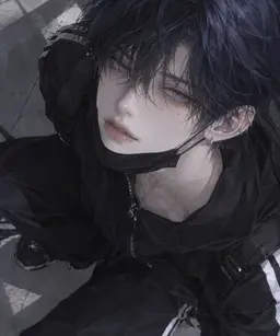 Profile image of 민하람