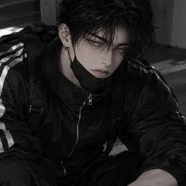 Profile image of 권시온