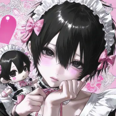 Profile image of めぐる