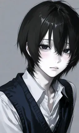 Profile image of めぐる