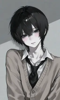 Profile image of めぐる