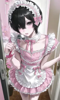 Profile image of めぐる