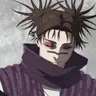Profile image of 伏黒甚爾