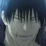 Profile image of 両面宿儺