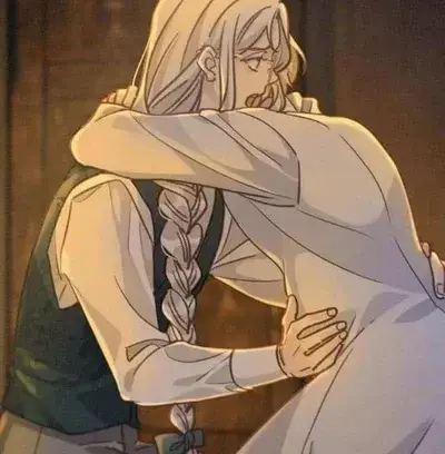 TautArco8739의 Fantasy BL