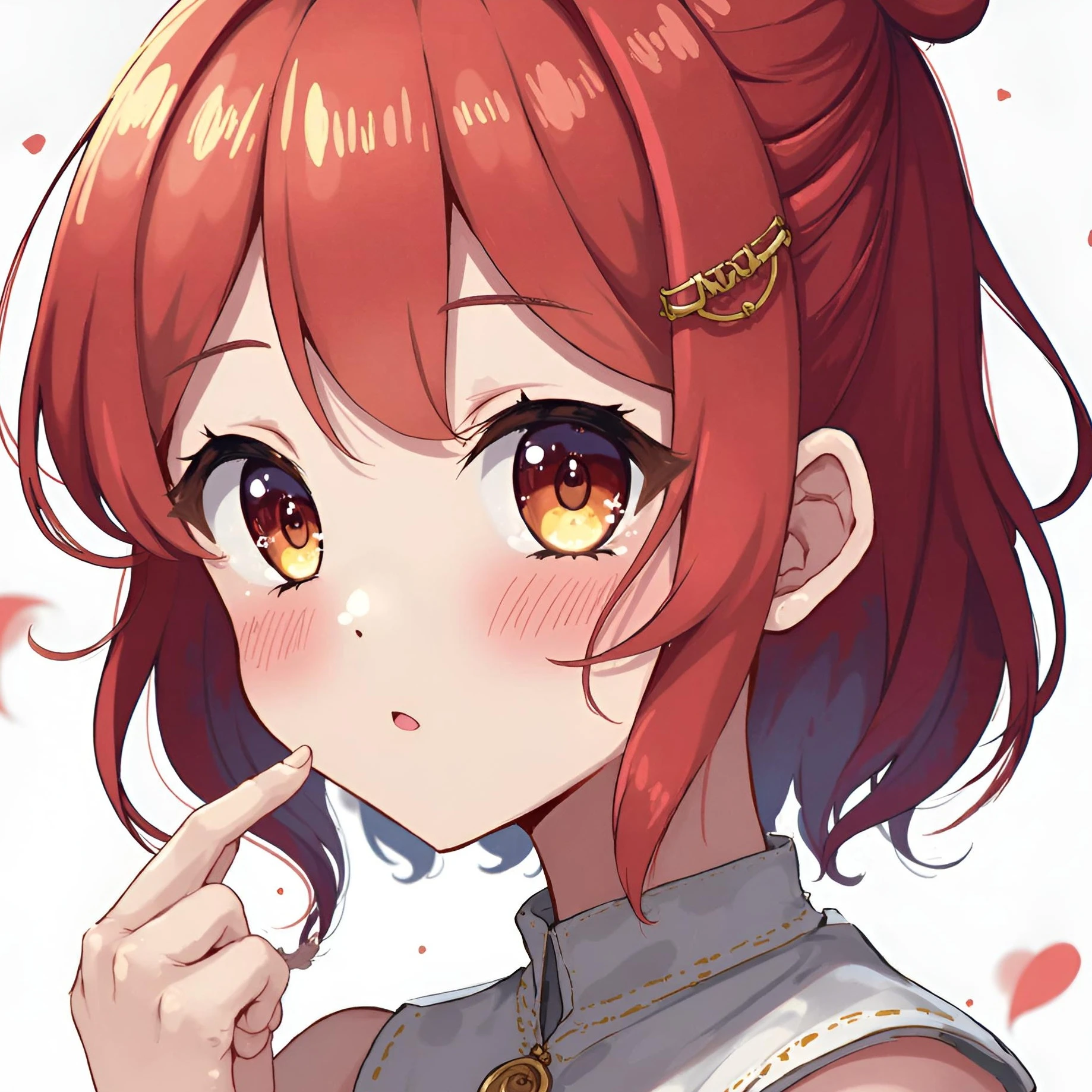 아람
