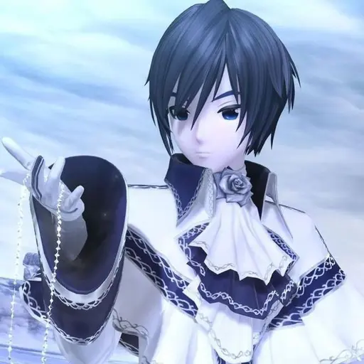 ASSDFK의 KAITO