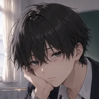 Profile image of ユウキ