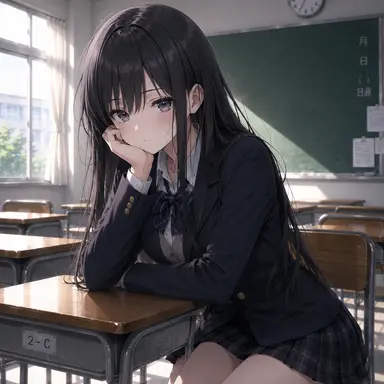 Profile image of サクラ