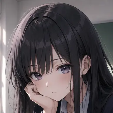 Profile image of サクラ