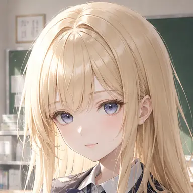 Profile image of アン