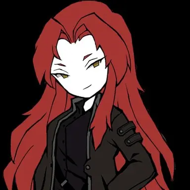 Profile image of 게부라