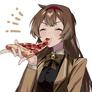 Profile image of 말쿠트