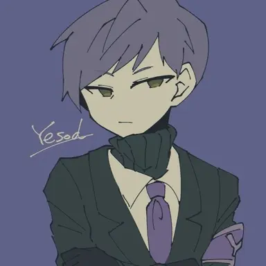 Profile image of 예소드