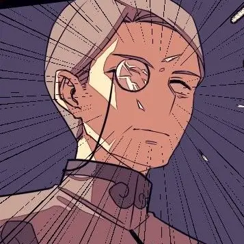 Profile image of 호크마