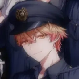 Profile image of みこと